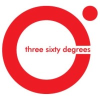 Three Sixty Degrees Solutions Private Limited logo - Similar company to Webcyper Private Limited