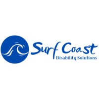 Surf Coast Disability Solutions Pty Ltd logo - Similar company to Equality Support