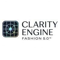 Fashion 5.0 ™ logo - Similar company to Asfar Designs