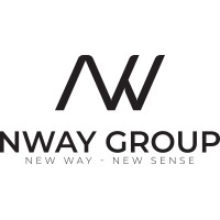 N-Way Group logo - Similar company to Julditec