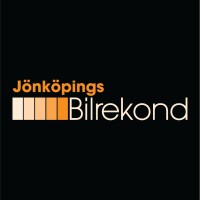 Jönköpings Bilrekond logo - Similar company to Jönköpings Skyltfabrik