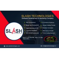 Freelance Work logo - Similar company to Junior Data Science Consulting