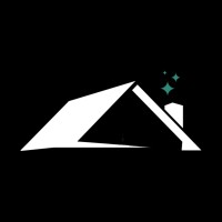 Dwellingly | AI logo - Similar company to Procurityai