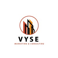 VYSE Consulting Group logo - Similar company to Vyse