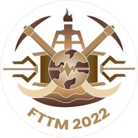 FTTM 2022 logo - Similar company to Hima Tg 
