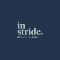 In Stride Health Clinic logo - Similar company to Stride Physio
