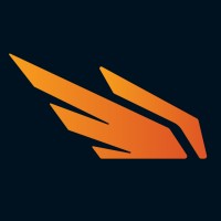 Firebird LLC logo - Similar company to Polyhedra