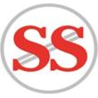 SS Techno Limited logo - Similar company to Ss Tech