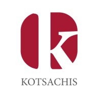 Estudio Kotsachis logo - Similar company to Estudio Vila, Barca & Asociados