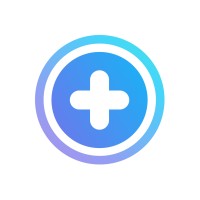 MyMedBot logo - Similar company to Skippet