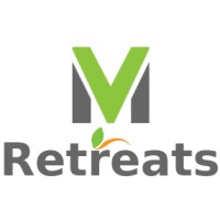 Vm Retreats