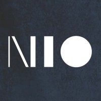 NIO Partners logo - Similar company to Fleetgrid