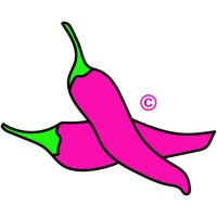 Pink Chili Kreativagentur