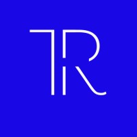 Trama logo - Similar company to Idexo