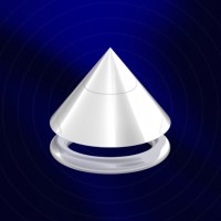 Calypsu logo - Similar company to Open Ux
