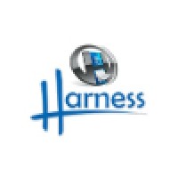 Harness Education And Learning Technologies Pvt Ltd
