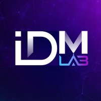 I.D.M. Lab