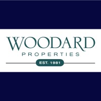 Woodard Properties logo - Similar company to Common Llc