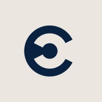 Cyber Capital B.v.