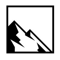 Clearpoint Bookkeeping logo - Similar company to Virtual Bookkeeping Ltd.