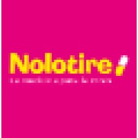 Nolotire S.L.