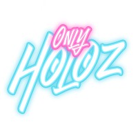 Only Holoz LLC logo - Similar company to Fuori