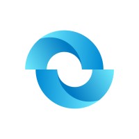Ocean Edge Strategies logo - Similar company to Tenace