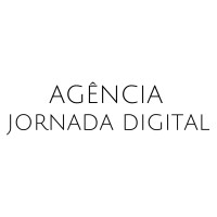 Agência Jornada Digital logo - Similar company to Agência Bgcom Marketing