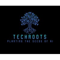 Techroots logo - Similar company to Techroots