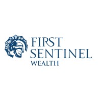 First Sentinel Wealth logo - Similar company to Phoenix Digital Assets