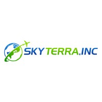 Skyterra Aviation Insurance Brokers, Inc.