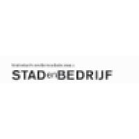 Stad en Bedrijf logo - Similar company to Stad In Bedrijf