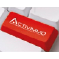 ACTIVIMMO