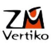 Zm Vertiko (Pvt) Ltd
