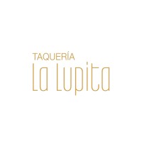La Lupita SL logo - Similar company to Flightcase Bars