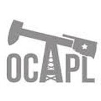 OCAPL (Oᴋʟᴀʜᴏᴍᴀ Cɪᴛʏ Assᴏᴄɪᴀᴛɪᴏɴ ᴏꜰ Pʀᴏꜰᴇssɪᴏɴᴀʟ Lᴀɴᴅᴍᴇɴ) logo - Similar company to Teocalli Exploration