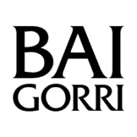 Bodegas BAIGORRI S.A.U. logo - Similar company to Wineintube