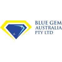 Blue Gem Australia Pty Ltd
