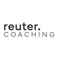 reuter-COACHING logo - Similar company to Omsi 24