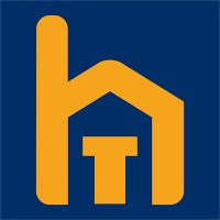 Home Techonomics logo - Similar company to Vital, Llc