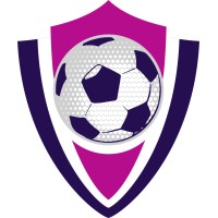 FootballMoney logo - Similar company to Brand Pro Max