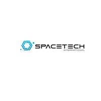 SpaceTech International logo - Similar company to Spacetech Gmbh