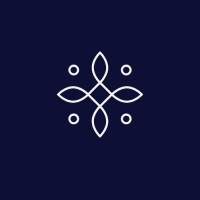 SOHO TRAVEL logo - Similar company to Hamdeko.Com