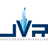 JVR Vastgoedontwikkeling logo - Similar company to Enabler