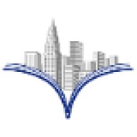 Empire Education Corporation logo - Similar company to Empire Technology Solutions Ltd