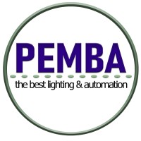 PEMBA Lighting, Sound, Electrical & Automation logo - Similar company to Pemba Paradise Beach Resort