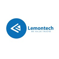 LEMONTECH AGRO PRODUCTS PRIVATE LIMITED logo - Similar company to Wabash Feed & Garden Store