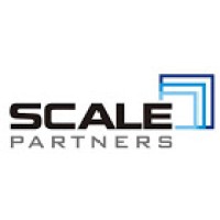 Scale Contracting Co. logo - Similar company to Haridco. For Engineering And Contracting