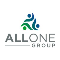 Allone Group logo - Similar company to Ad'Cademy