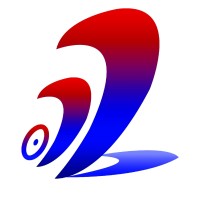 Aderok Real Estates logo - Similar company to Magezi Harvest Limited